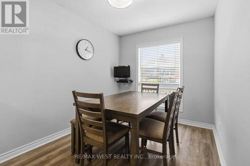 41 Winterfold Dr Drive, Brampton, ON 