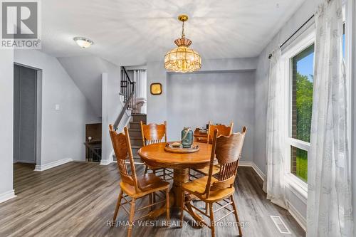 41 Winterfold Dr Drive, Brampton, ON 