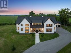 3122 HIGHWAY 2  Clarington (Bowmanville), ON L1C 6E2