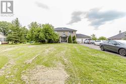 12775 HERITAGE ROAD Caledon, ON L7C 1T9