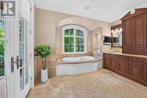 1396 Crescent Road, Mississauga, ON 