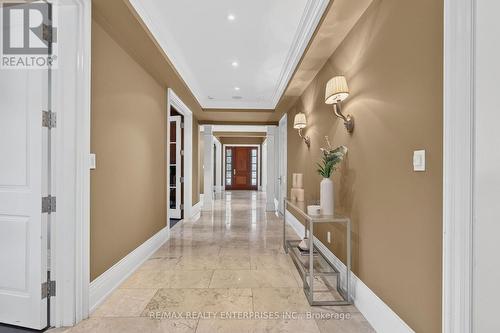 1396 Crescent Road, Mississauga, ON 