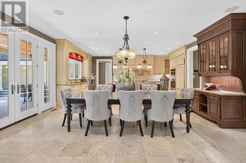 1396 Crescent Road, Mississauga, ON 