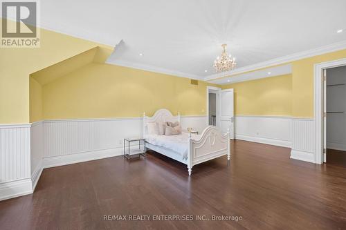 1396 Crescent Road, Mississauga, ON 