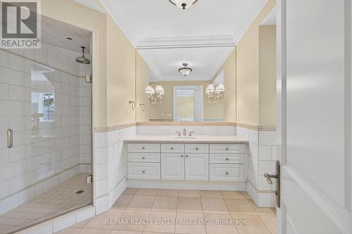 1396 Crescent Road, Mississauga, ON 