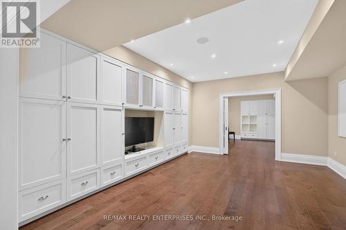 1396 Crescent Road, Mississauga, ON 