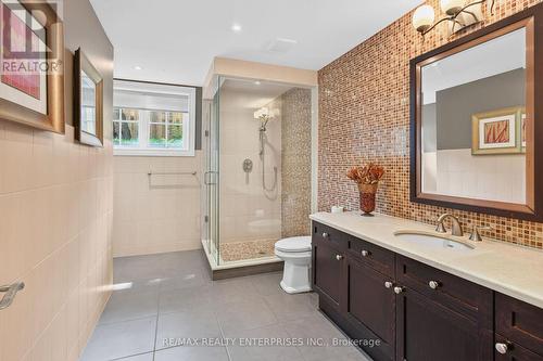 1396 Crescent Road, Mississauga, ON 