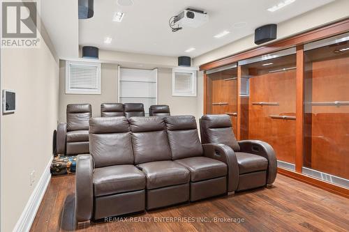 1396 Crescent Road, Mississauga, ON 