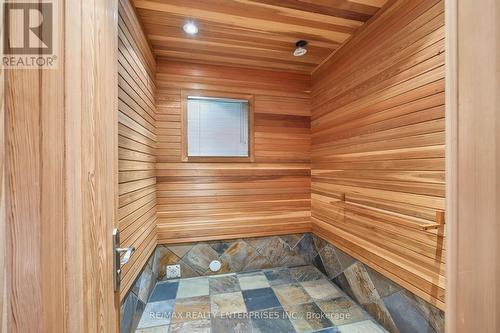 1396 Crescent Road, Mississauga, ON 