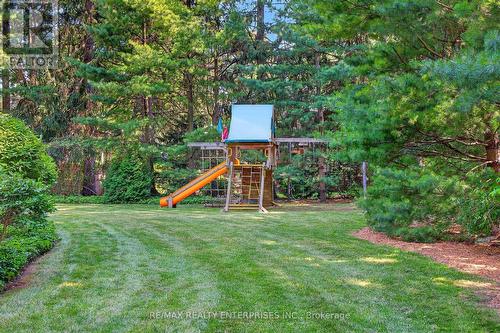1396 Crescent Road, Mississauga, ON 
