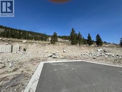 6528 Waterside Trail Unit# SL.33 Merritt, BC V1K 1A0