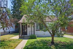 903 TRAFALGAR STREET N  London East (East L), ON N5Z 1G1