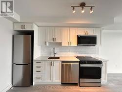 1307 - 1010 SANDY BEACH ROAD Pickering, ON L1W 0C7
