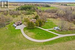 122459 GREY ROAD 5  Georgian Bluffs, ON N4K 5N5