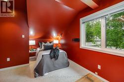 3rd Bedroom - Previously Staged - 
