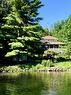 610 Park, Worthington, ON  - Outdoor With Body Of Water 
