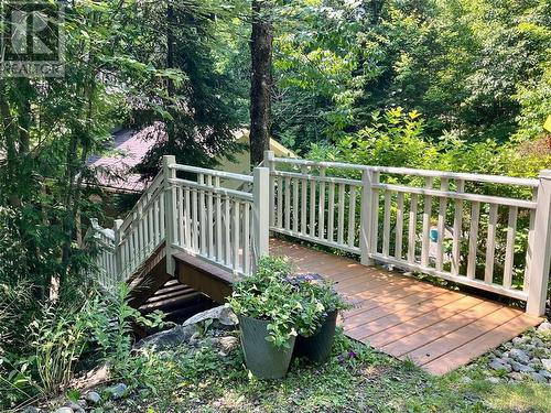 610 Park, Worthington, ON - Outdoor