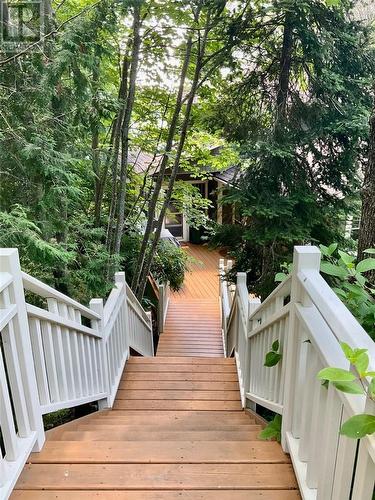 610 Park, Worthington, ON - Outdoor With Exterior