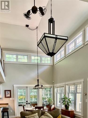 610 Park, Worthington, ON - Indoor
