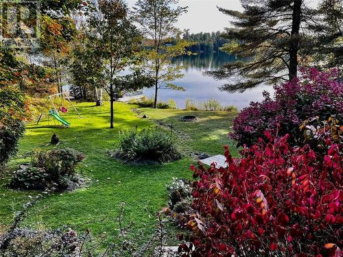 610 Park, Worthington, ON - Outdoor With View
