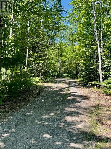 610 Park, Worthington, ON - Outdoor