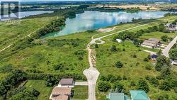 BLK 6 & 8 PORTER AVENUE  Haldimand, ON N0A 1H0