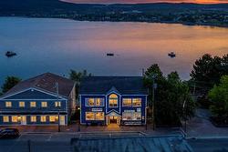 195 Water Street  Carbonear, NL A1Y 1C2