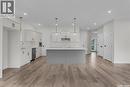 119 Amisk Way, Saskatoon, SK 