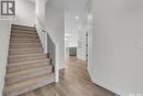 119 Amisk Way, Saskatoon, SK 
