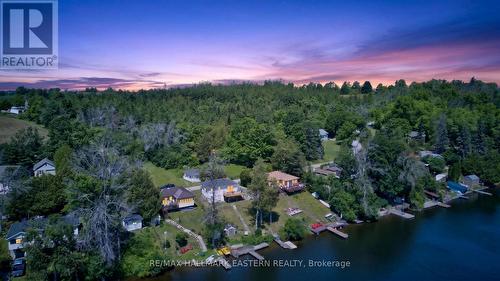 337/338 RAINBOW DRIVE  Otonabee-South Monaghan, ON K0L 1B0