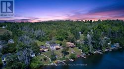 337/338 RAINBOW DRIVE Otonabee-South Monaghan, ON K0L 1B0