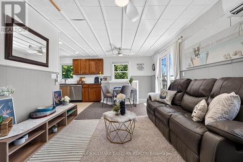 337/338 Rainbow Drive, Otonabee-South Monaghan, ON 
