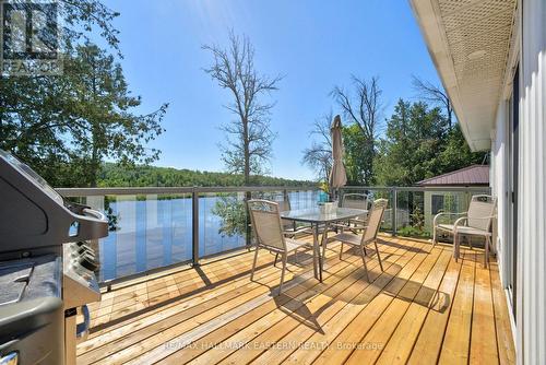 337/338 Rainbow Drive, Otonabee-South Monaghan, ON 