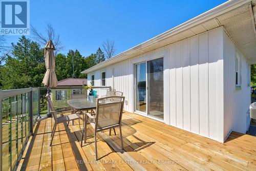 337/338 Rainbow Drive, Otonabee-South Monaghan, ON 