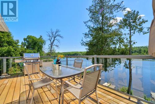 337/338 Rainbow Drive, Otonabee-South Monaghan, ON 