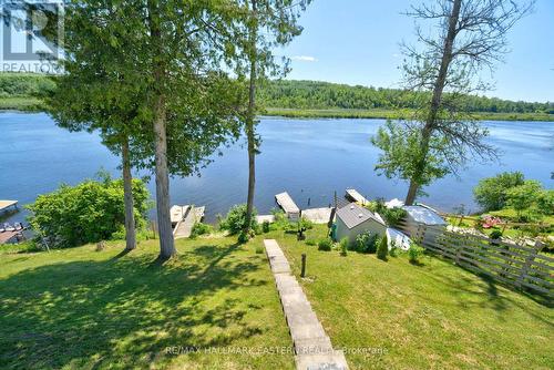 337/338 Rainbow Drive, Otonabee-South Monaghan, ON 