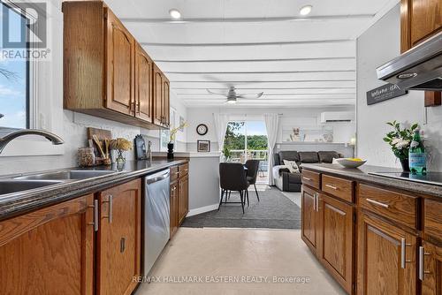 337/338 Rainbow Drive, Otonabee-South Monaghan, ON 