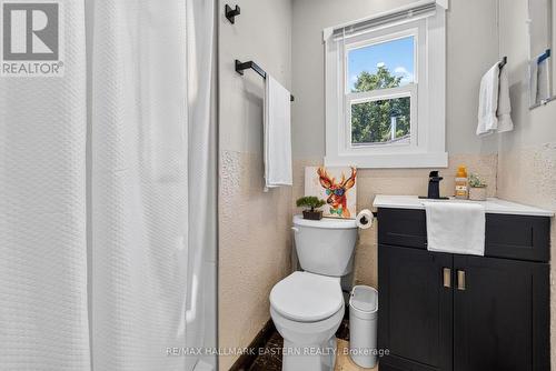 337/338 Rainbow Drive, Otonabee-South Monaghan, ON 