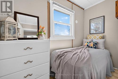 337/338 Rainbow Drive, Otonabee-South Monaghan, ON 