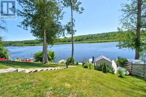 337/338 Rainbow Drive, Otonabee-South Monaghan, ON 