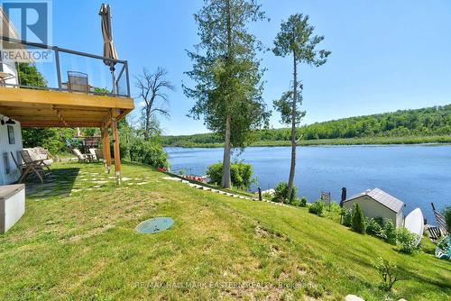 337/338 Rainbow Drive, Otonabee-South Monaghan, ON 