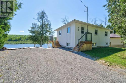 337/338 Rainbow Drive, Otonabee-South Monaghan, ON 