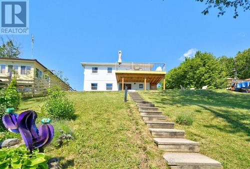 337/338 Rainbow Drive, Otonabee-South Monaghan, ON 