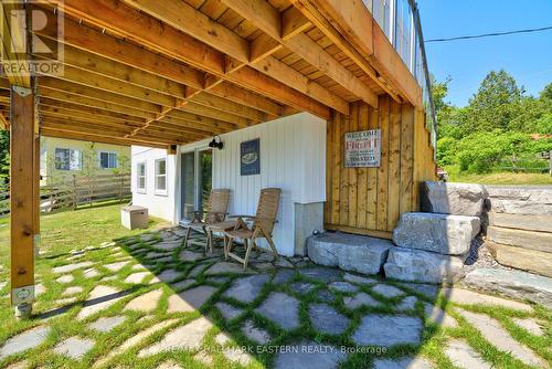 337/338 Rainbow Drive, Otonabee-South Monaghan, ON 