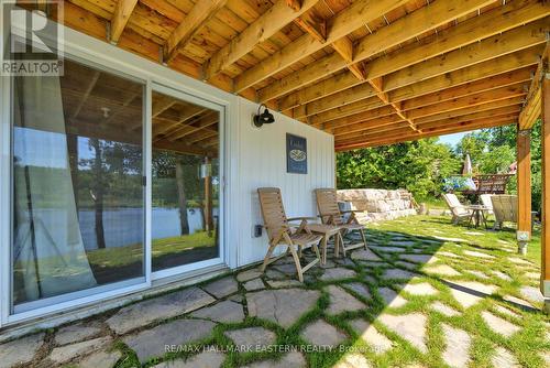 337/338 Rainbow Drive, Otonabee-South Monaghan, ON 
