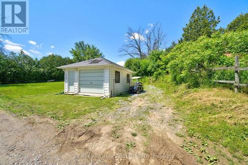 337/338 Rainbow Drive, Otonabee-South Monaghan, ON 