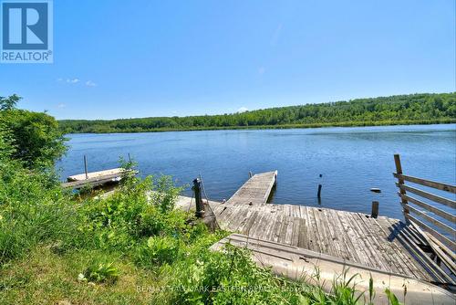 337/338 Rainbow Drive, Otonabee-South Monaghan, ON 