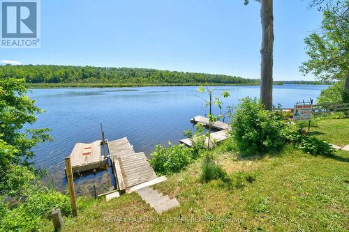 337/338 Rainbow Drive, Otonabee-South Monaghan, ON 