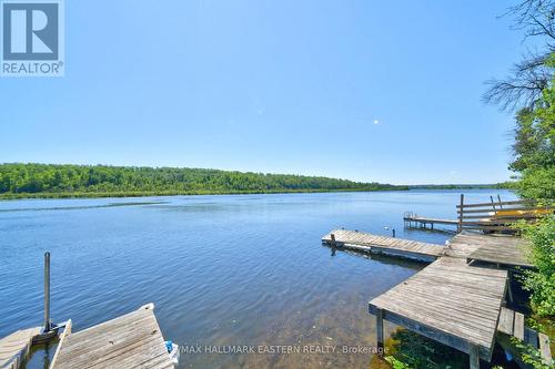 337/338 Rainbow Drive, Otonabee-South Monaghan, ON 