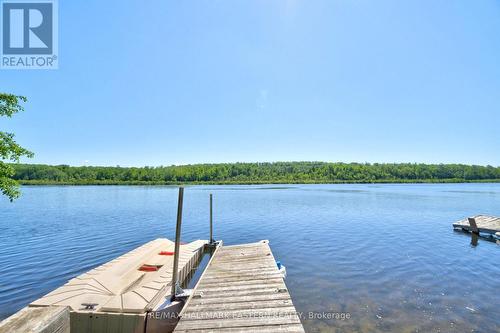 337/338 Rainbow Drive, Otonabee-South Monaghan, ON 